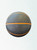 Used Basketball Adult Indoor 11913-S000010588 View 2