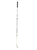 Used CCM CCM STREET Hockey Sticks Sr White 11913-S000010602 View 1