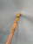 Used Rawlings CLOUT AI BB/SB High School -3 Bat 34" 11871-S000029490 View 5