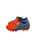 Used Soccer Cleats Orange Youth 11.0 11834-S000049694 View 2