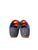 Used Soccer Cleats Orange Youth 11.0 11834-S000049694 View 3