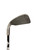 Used Ping ZING 2 Mens Individual Iron RH 9 Iron 11721-S000282749 View 2