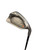 Used Ping ZING 2 Mens Individual Iron RH 9 Iron 11721-S000282749 View 1