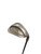 Used Ping EYE 2 Golf Wedge Mens RH Sand Wedge 11721-S000282748 View 1