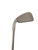 Used Ping ZING 2 Mens Individual Iron RH 6 Iron 11721-S000282750 View 2