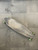 Used ATOM LONGBOARD Longboard Royal Blue Long 11614-S000235041 View 1