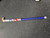 Used TK LONGSTRETH FH Complete Stick Royal Blue 37" 11162-S000451543 View 1