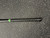 Used STX ELECTRIC FH Complete Stick Black 34" 11162-S000451546 View 2