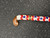 Used TK LONGSTRETH FH Complete Stick Royal Blue 31" 11162-S000451550 View 5