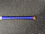 Used TK LONGSTRETH FH Complete Stick Royal Blue 31" 11162-S000451550 View 2