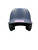 Used Evoshield BB HELMET Batting Helmet No Mask Navy Blue SM 11847-S000034599 View 1