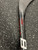 Used Bauer VAPOR X3 Inter One Pce Right Grip 77 Flex 11162-S000451555 View 3