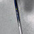 Used Callaway HYPER X Mens Driver LH 10.0 Degree 11307-S000264778 View 7