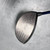 Used Callaway HYPER X Mens Driver LH 10.0 Degree 11307-S000264778 View 4