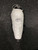 CCM Hockey Hockey Shin Guards View 1