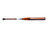 Used Worth TITAN TEAM RESMONDO 120 5.4 BB/SB Slowpitch Bat 34" 11471-S000171543 View 2