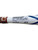 Used Worth TITAN TEAM RESMONDO 120 5.4 BB/SB Slowpitch Bat 34" 11471-S000171543 View 6
