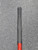 Used Taylormade R5 DUAL Mens Fairway Wood LH 3 Wood 11849-S000039098 View 4