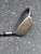 Used Taylormade R5 DUAL Mens Fairway Wood LH 3 Wood 11849-S000039098 View 2
