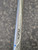Used Tour Edge BAZOOKA JMAX Mens Hybrid Club LH 4 Hybrid 11849-S000039100 View 4