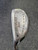 Used Tour Edge BAZOOKA JMAX Mens Hybrid Club LH 4 Hybrid 11849-S000039100 View 1