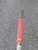 Used Tour Edge BAZOOKA JMAX Mens Hybrid Club LH 4 Hybrid 11849-S000039100 View 3