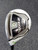 Used Taylormade R5 DUAL Mens Fairway Wood LH 3 Wood 11849-S000039099 View 1