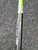Used Taylormade R5 DUAL Mens Fairway Wood LH 3 Wood 11849-S000039099 View 3