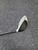 Used Taylormade R5 DUAL Mens Fairway Wood LH 3 Wood 11849-S000039099 View 2