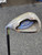 Used Callaway STEELHEAD X16 Mens Individual Iron LH 9 Iron 11849-S000039104 View 1