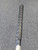 Used Odyssey DUAL FORCE ROSSIE II Mens Putter LH 11849-S000039107 View 4