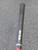 Used Taylormade R540 XD Mens Driver LH 10.5 Degree 11849-S000039108 View 4