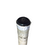 Used Grays FLARE FH Complete Stick White 37" View 4