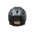 Used Cascade CPX-R ADJUSTABLE Lacrosse Helmet Black One Size View 4