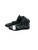 Used Adidas Wrestling Shoes Black Senior 8.5 11932-S000170442 View 3