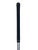 Used Maxfli VARSITY Mens Fairway Wood LH 3 Wood 11706-S000375528 View 4