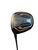 Used Maxfli VARSITY Mens Fairway Wood LH 3 Wood 11706-S000375528 View 1