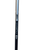 Used Maxfli VARSITY Mens Fairway Wood LH 3 Wood 11706-S000375528 View 3
