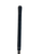 Used Maxfli VARSITY Jr Hybrid Club LH 4 Hybrid 11706-S000375530 View 4