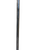 Used Maxfli VARSITY Jr Hybrid Club LH 4 Hybrid 11706-S000375530 View 3