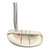 Used Odyssey DUAL FORCE ROSSIE II Mens Putter RH 11890-S000142181 View 2