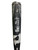 Used Demarini VODOO 2022 BB/SB High School -3 Bat 33" 11825-S000039565 View 2