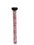 Used Demarini VODOO 2022 BB/SB High School -3 Bat 33" 11825-S000039565 View 3