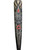 Used Demarini VODOO 2022 BB/SB High School -3 Bat 33" 11825-S000039565 View 1