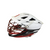 Used Cascade XRS PRO Lacrosse Helmet White One Size 11458-S000126519 View 3