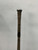 Used Marucci MCB1 BB/SB High School -3 Bat 32" 11871-S000029494 View 2