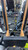 Used WATER ROWER Rowing Machine 11337-S000484764 View 3