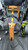 Used WATER ROWER Rowing Machine 11337-S000484764 View 2