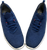 Used Foot Joy Mens Golf Shoes Royal Blue Senior 10 11897-S000153774 View 3