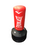 Used Everest ELITE Boxing Bag Stand 11799-S000201434 View 1